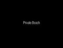 Erica Campbell - Myst Playa privada