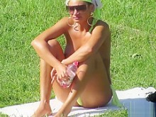 sexy topless bikini playa los adolescentes hd voyeur spycam