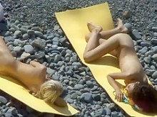 playa nudista 27