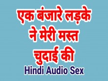video de sexo indio desi bhabhi video de sexo video caliente