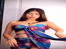 desi puta sexy parque sexo audio hindi