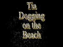 .com 7771647 tia dogging en playa publica