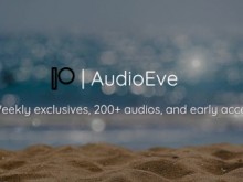 [F4m] Secret Beach Sex [Freaky GF] [BJ] [Anal] [Sexo público] ASMR Erotic Audio Roleplay