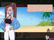 (str8) ¡Beach Brot recibiendo terreno! Booty Farm #112