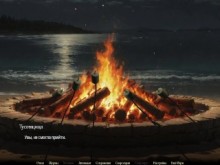 Juego completo - Moonripple Lake, Parte 4