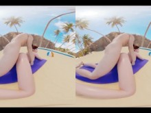 Dos playa