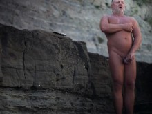 Stonemen4