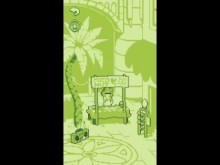 Coconut Shake: ¡ordeño de pecho perfecto en la playa! - 100% Juego [Juego Hentai]