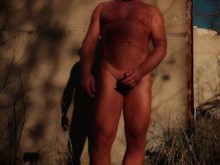 Stonemen7