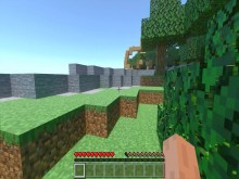Poniendo en Minecraft 13: Beach House 2