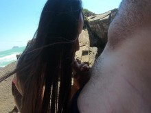 Orinar ???????? y sexo en la playa ????⛵????️ (Parte 1) orinar, orinar, orinar, orinar en la playa, orinar en la playa, orinar en la playa, orinar en la playa, orinar en la playa, 소변, 해변 해변 소변 밖에서 소 소 소 소 소 소 소 밖에서 밖에서 밖에서 밖에서 소 소 소 소