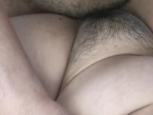 Chicos, ¿por qué alguien está gimiendo en la tienda? Pinay Outdoor Sex SEATY Riesgo Beach