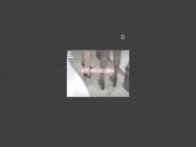Compilación de tiktok gran culo