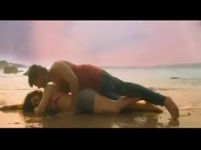 serie web india romance en la playa
