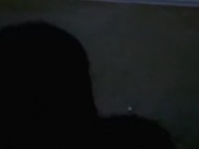 [Sexo real en la playa por la noche] Grandes senos/alumnos universitarios femeninos/amateur/gal/disparo de teléfonos inteligentes/playa/creampie de verano/japonés sin censura/exterior/chillido estudiante universitaria/altura corta/japonés xxx/creampie/tet