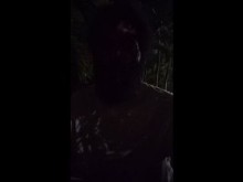 ANUNCIO EL NOMBRE DE DIOS TODOPODEROSO ANUNCIO MI FE EN JESUCRISTO ANUNCIO EL CIELO SHALOM