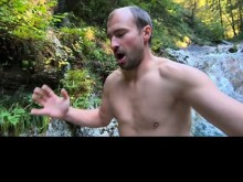 Teléfono 114 o sole mio. Sólo soy un mensajero del médico llamado Naturaleza,