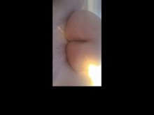 Primera vez sexo en la playa