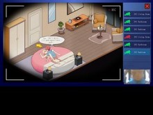 LO ESTÁN HACIENDO - TIERRA DE SETAS