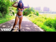 Historia pública contada por su novia Historias porno de realidad fuera de la realidad