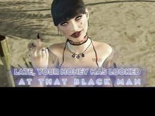 Vol 2 Vacaciones en la playa