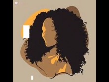 Llegué a casa y mi compañero me sorprende con un delicioso sexo oral, me chupa toda la vagina