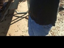 ¡LA PLAYA MÁS FAMOSA DE AMÉRICA!