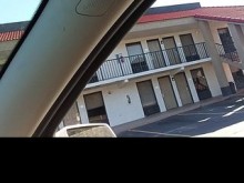 ¡¡¡HOTEL FAVORITO DE ESTRELLAS PORNO FAMOSAS!!! ¡¡MIAMI FL!!