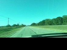 ¡¡¡VIAJE PARA VER LA MANSIÓN PLAYBOY EN MIAMI FLORIDA!!!