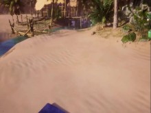 &zhcy;  &shcy;&mcy;&icy; &zcy;&gcy;  &pcy;&yacy;&zhcy; &dcy; &shcy;&icy; &pcy;&dcy;&chcy;&icy;