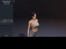 Jugabilidad completa: Seaside Mystery, Parte 4