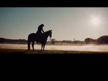 MI ESPOSO Y YO CON NUESTROS HIJOS DANDO UN PASEO POR EL RANCHO Y POR LA PLAYA.