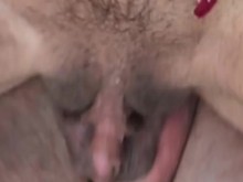 El sexo en el sofá es mejor que en la playa.