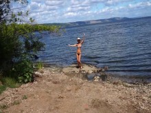 Estado de ánimo de Hawái