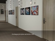 El amor de una madrastra (OrbOrigin) [Parte 8] Parte 88 Tiempo en la playa por LoveSkySan69