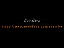 mi coño abierto orinando en la playa