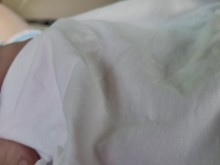 Recogió a una nena caliente y no esperaba que se pusiera tan cachonda