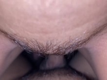 Porque quiero aprender a hacer videos de YouTube, también estoy de acuerdo (CORRIDA DENTRO DEL COÑO MOJADO DE MI ALUMNA)