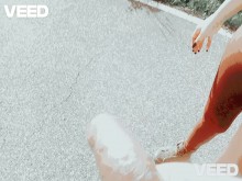 CAMPING ESTRELLA PORNO ÉBANO MAMADA BIKETRAIL ISLA PÚBLICO FUERA