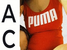 PAREJA SWINGER EN NUDE BEACH REAL OCEAN ORCHARD