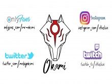 ¡Aprovechando al máximo una cueva junto al mar!