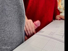 Compilación - Aventuras públicas con nosotros - Contenido arriesgado de Fanpage