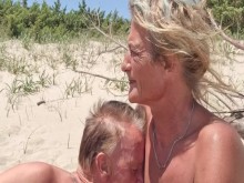 Playa nudista Chaturbate sex show gigindave transexual novia encuentro público Móvil 4K 20250519 p2