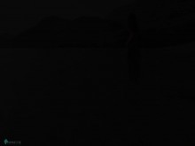 Mis experimentos eróticos