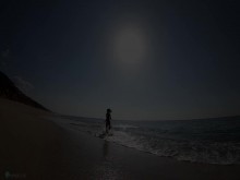 Este es mi canto al Agua asombrosa que Nos cuida en todas partes, que Nos da