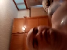 Masturbación Sexo Oral Sexo Anal Belleza Con Amor y Salón De Belleza Música Con Baile Sexual Angels