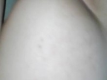 Los mejores sentones de mi ex????????????