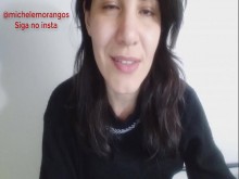 Ver el vídeo MAMADA EN LA PLAYA