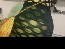 Vamos de fiesta esta noche