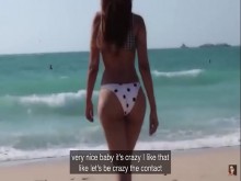 Bosslady Dubai playa culo caliente chica india